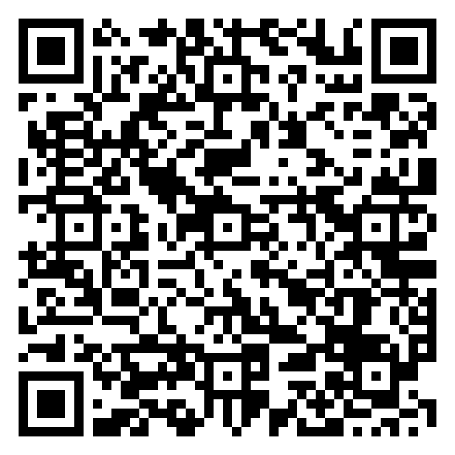 QR code 52434323700000