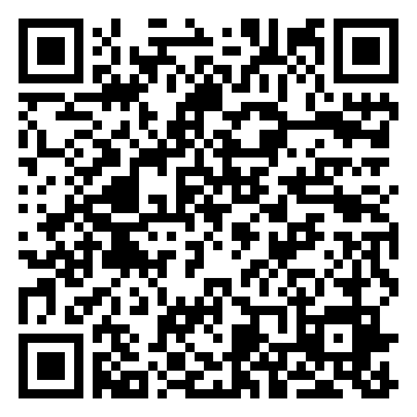 QR code 02035930000000