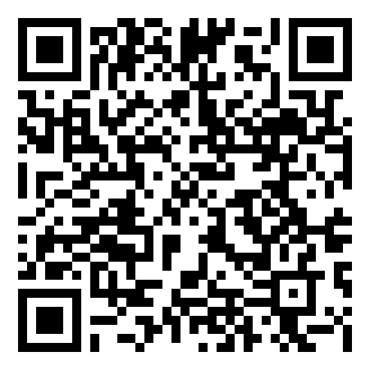 QR code 36220373100000
