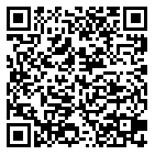 QR code 36653021400000