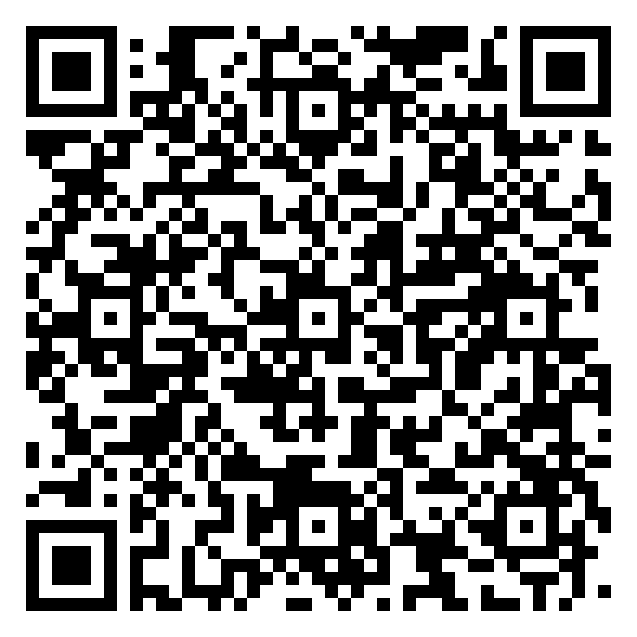 QR code 38678930400000