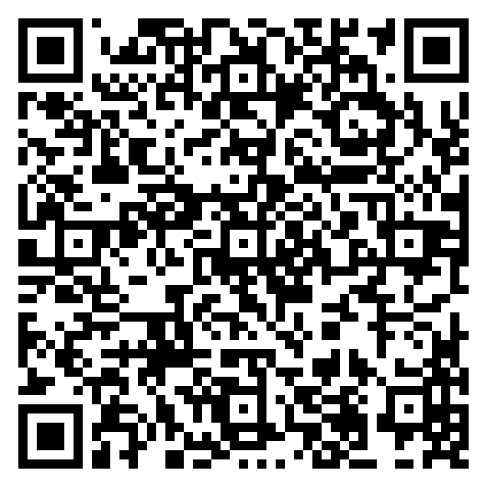 QR code 52188526800000