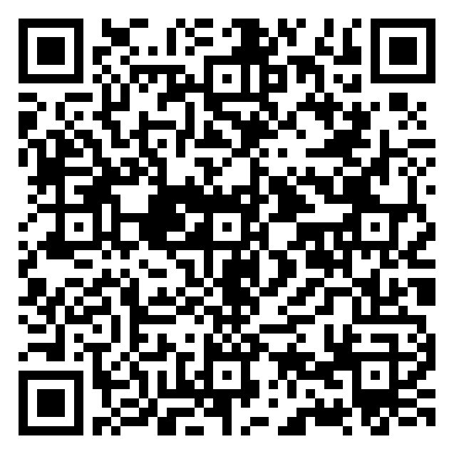 QR code 14100997700000