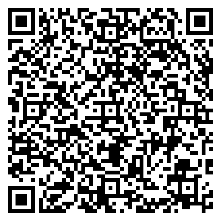QR code 54019637300000