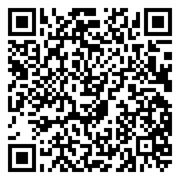 QR code 54211633200000
