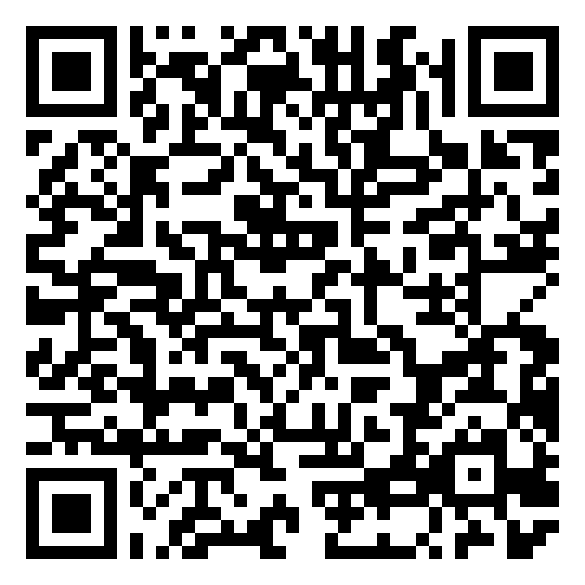QR code 02242993800000
