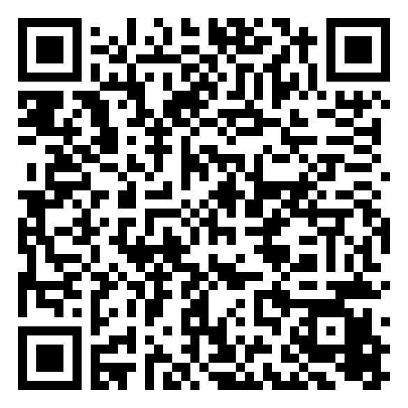 QR code 52741981100000