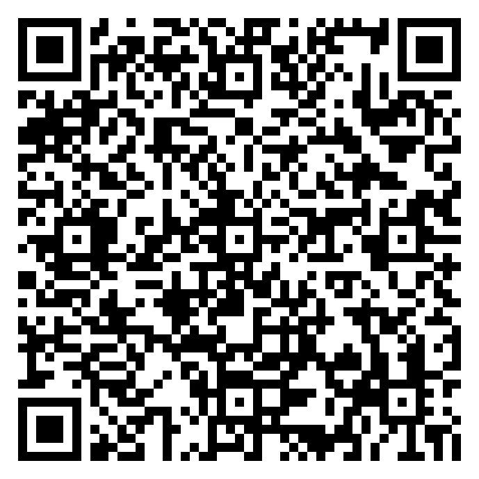 QR code 38777786900000