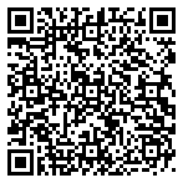QR code 14125872300000