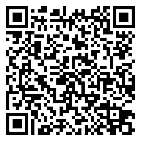 QR code 38902869800000