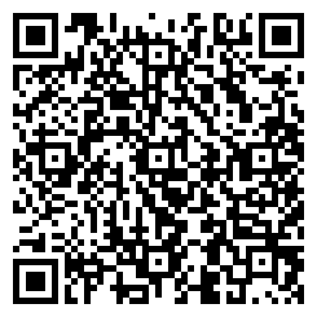 QR code 38797168900000