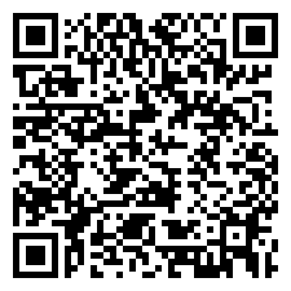 QR code 52520089900000