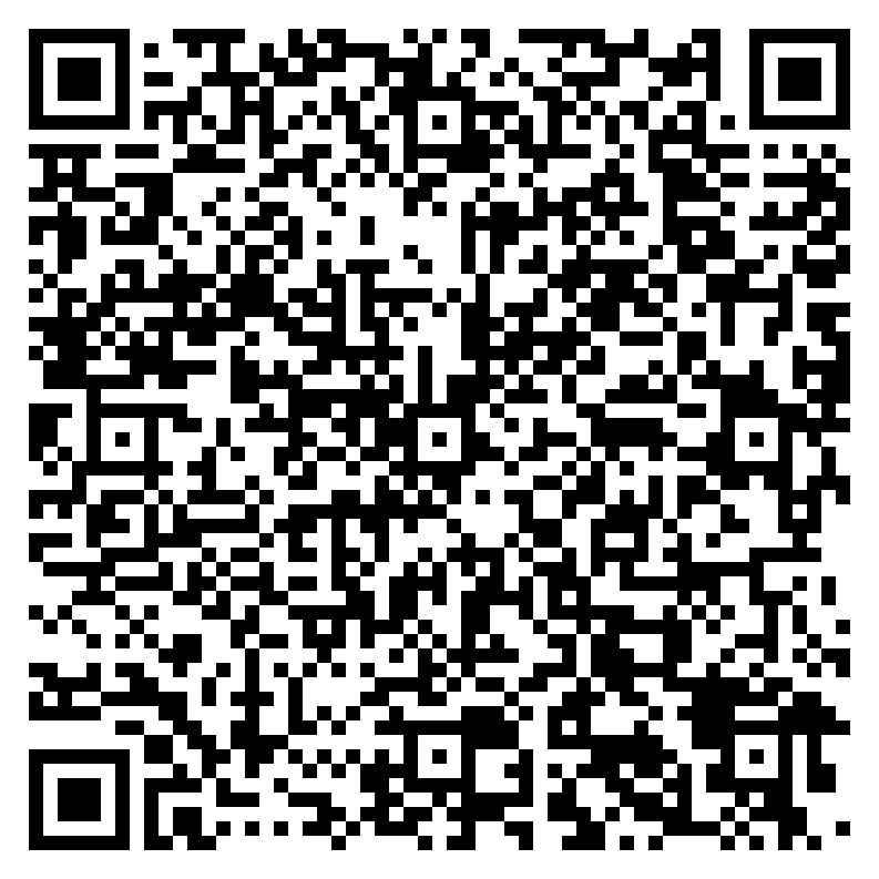 QR code 52625145600000