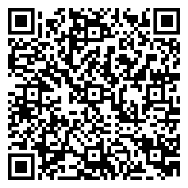 QR code 10179900200000