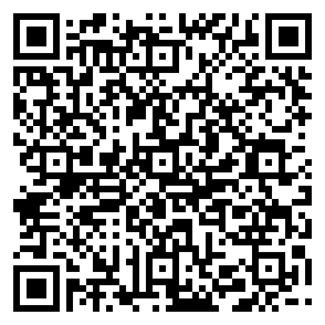 Sherazi Enterprises QR code QR code 38025315200000