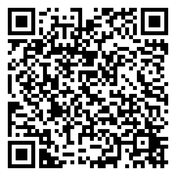 QR code 52738259700000
