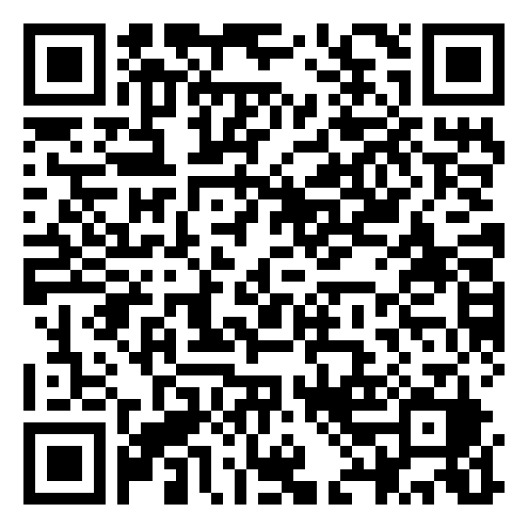 Sherfer-Polska QR code QR code 10161335100000