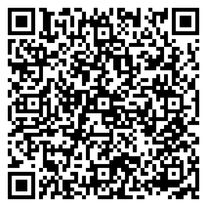 QR code 52124625500000