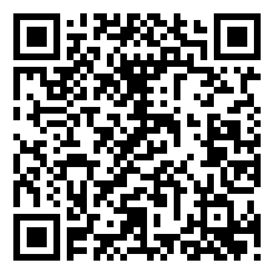 Sherhome QR code QR code 52095940900000
