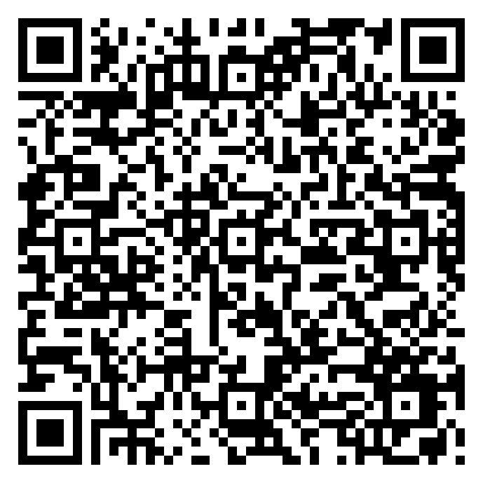 QR code 52892122800000