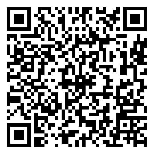 QR code 14214612700000