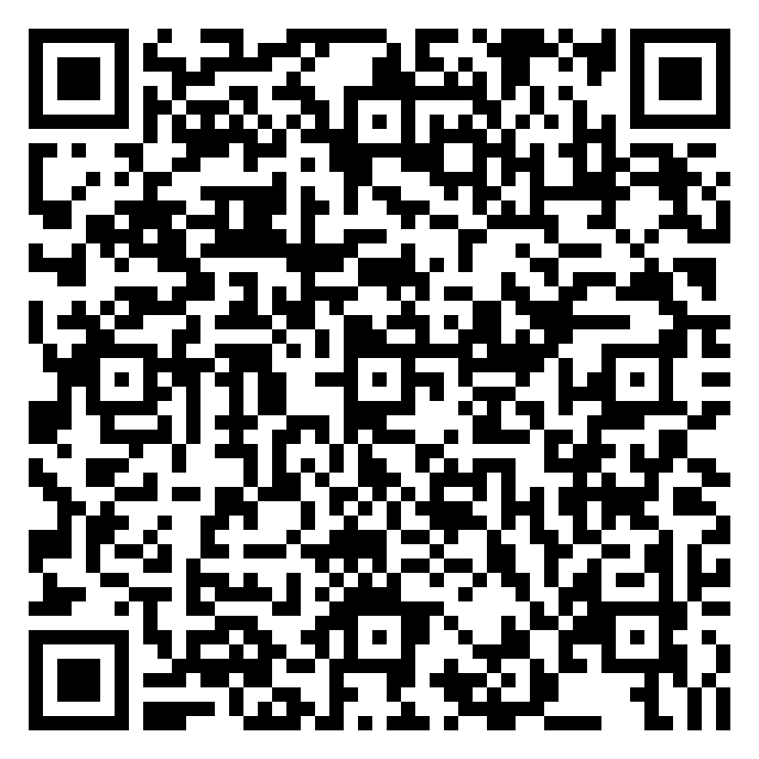 QR code 54113303800000