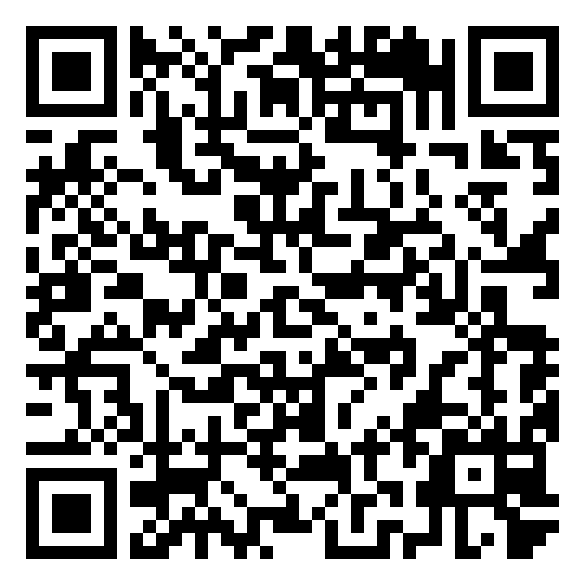QR code 36900667200000