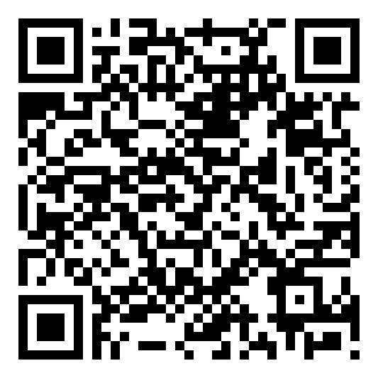 QR code 36619681500000