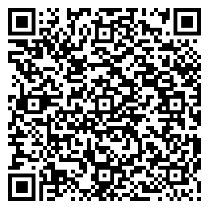 QR code 38152127000000