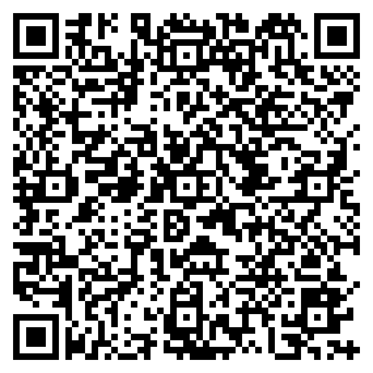 QR code 36883532000000