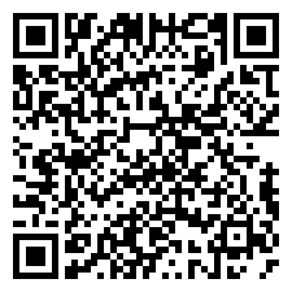 QR code 38338279500000