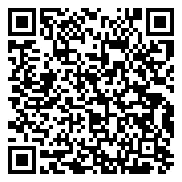 QR code 38479835100000
