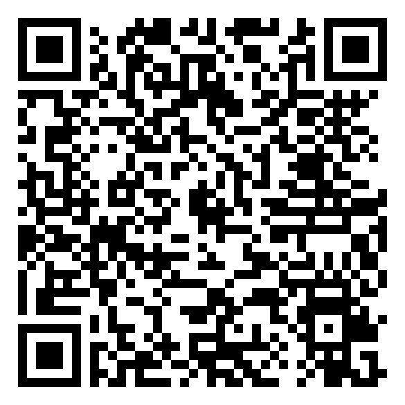 QR code 52676589900000