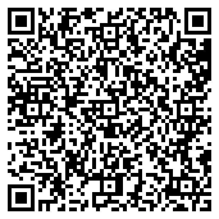 Sheroassistant Marta Ścisła QR code QR code 38460884700000