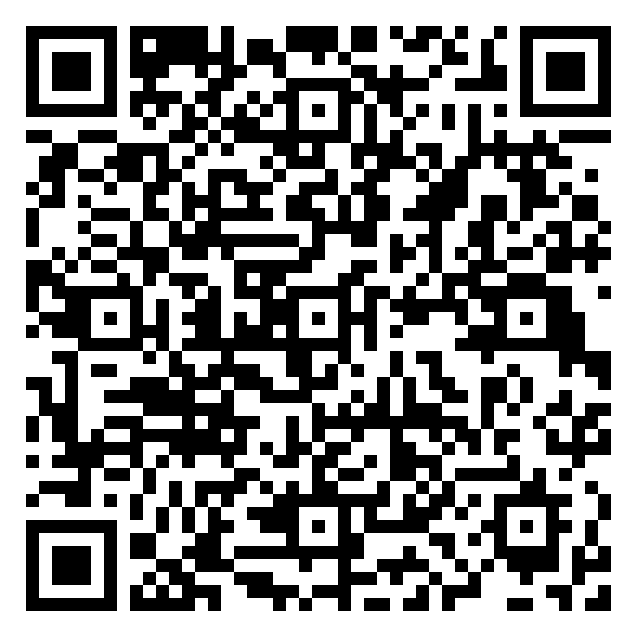 QR code 52530913600000