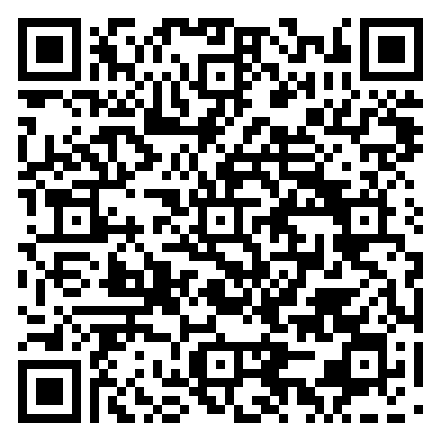 QR code 38619766700000