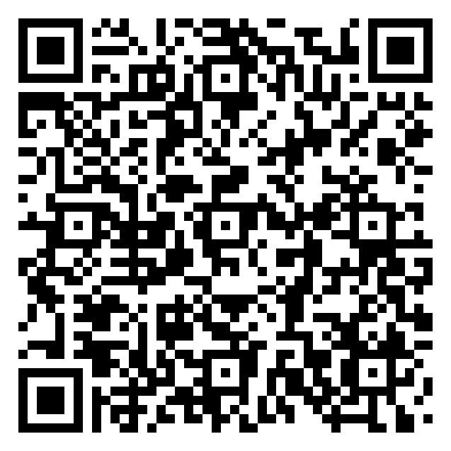 QR code 36235292200000