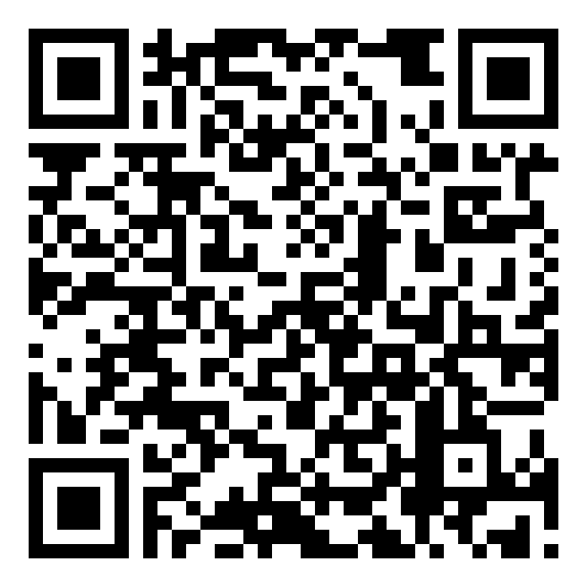 QR code 38969218900000