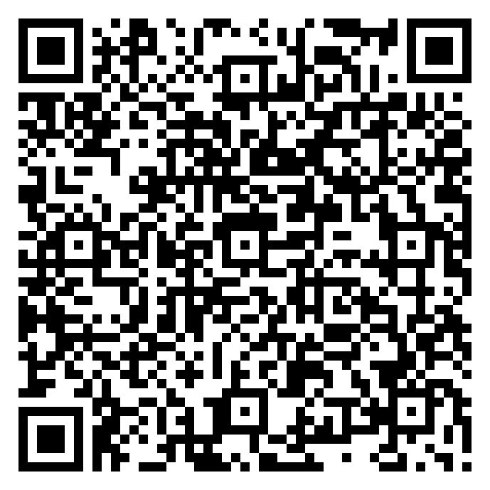 QR code 43087056700000