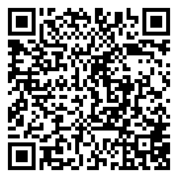 QR code 52622004200000