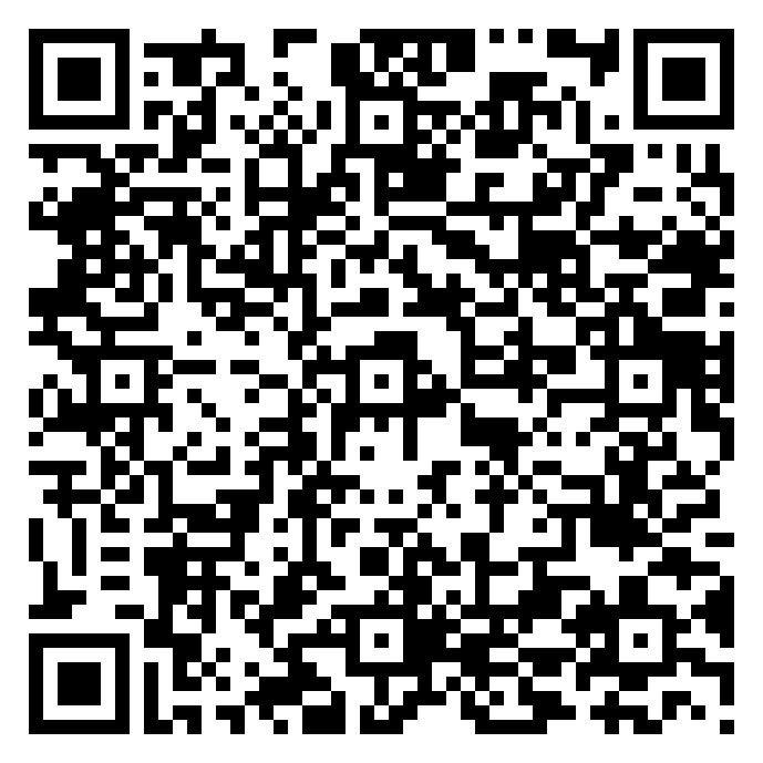 QR code 52326852200000