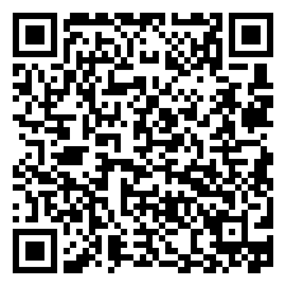 QR code 52508863000000
