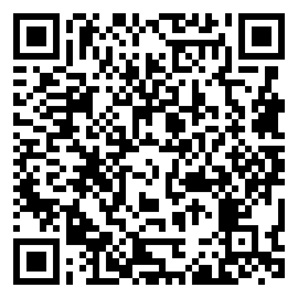 QR code 36567551900000
