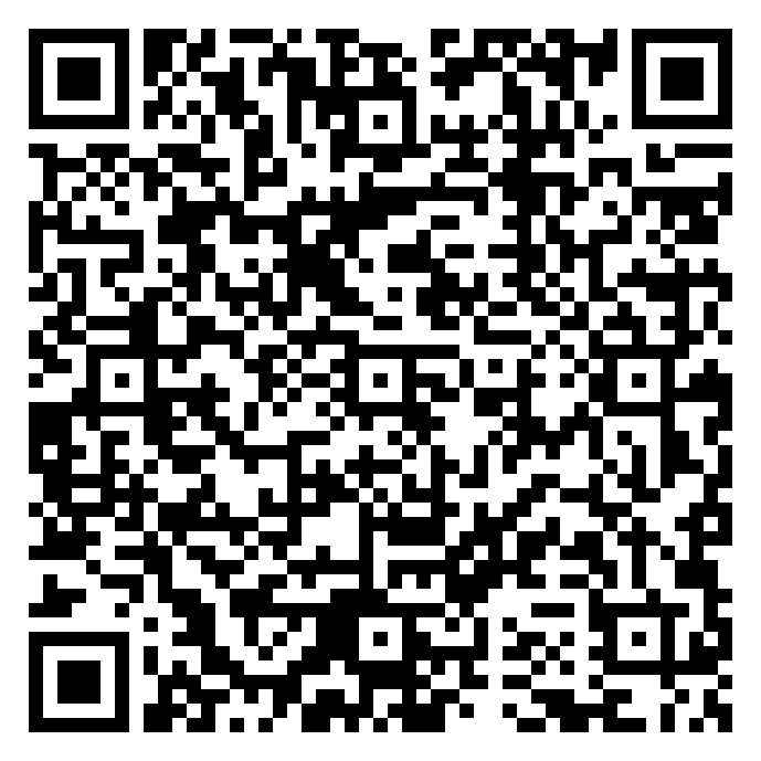 QR code 52448028200000