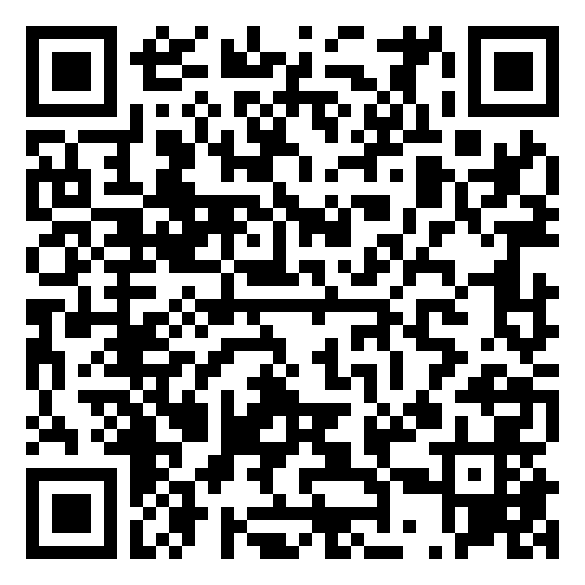 QR code 05068312900000