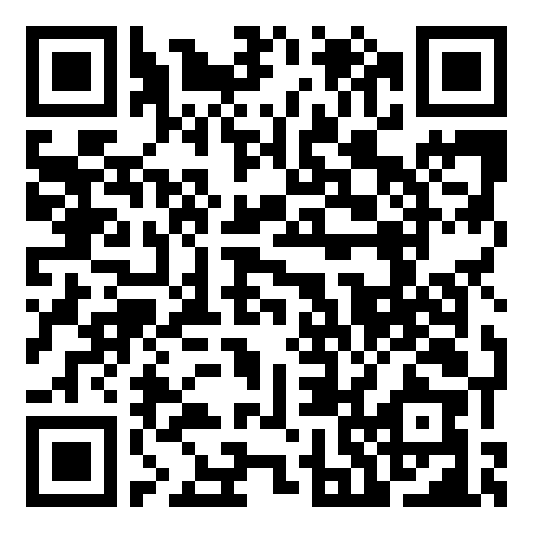 Sheyk QR code QR code 10173465200000