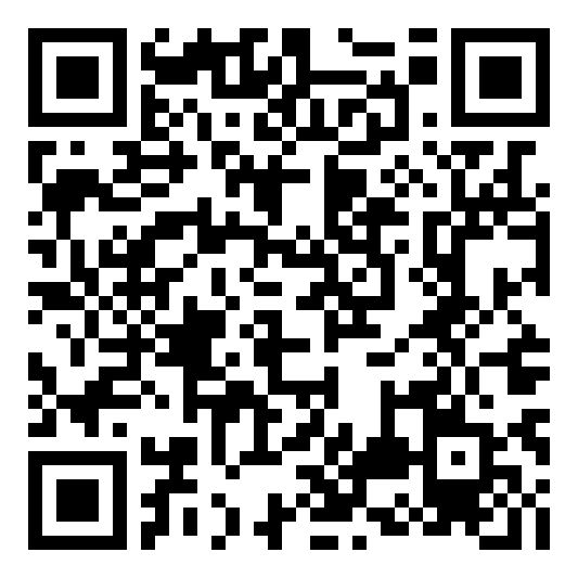 QR code 36945059100000