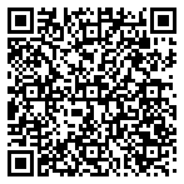 QR code 38815326600000