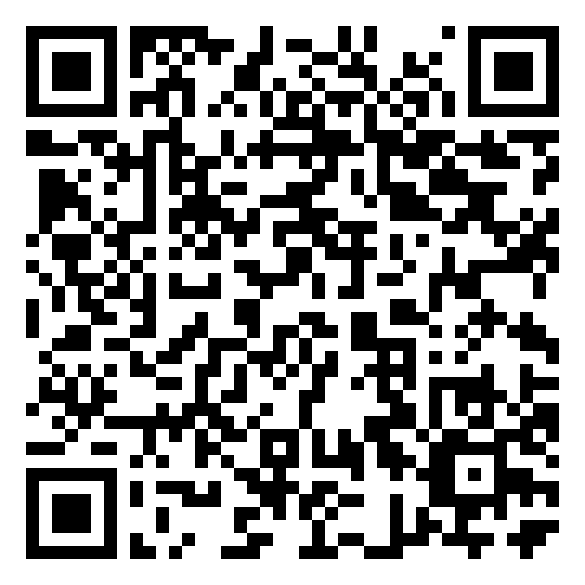 QR code 36471912000000