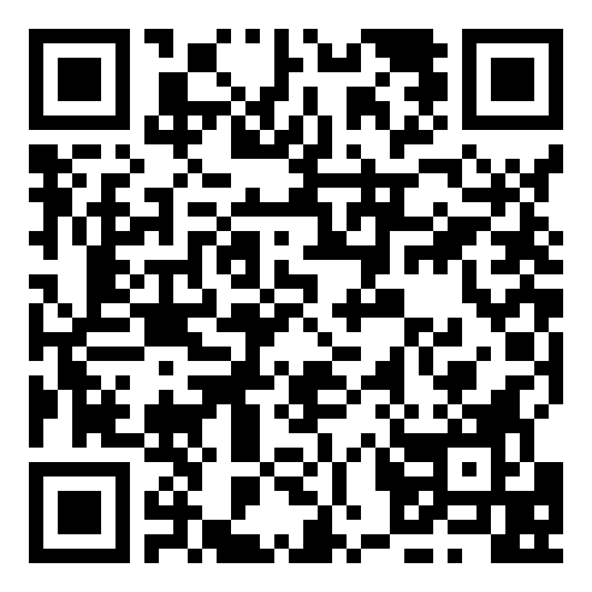 QR code 38772598000000